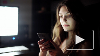 Минкомсвязи предложили схему легализации eSIM в России