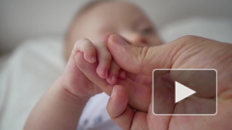 СФ одобрил закон о распространении маткапитала на рождение первенца