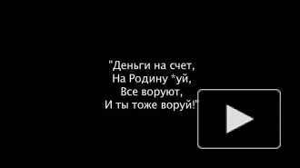 Суходольский узнал в речи полицейского, забившего Никиту Леонтьева, ругань из полицейского сериала