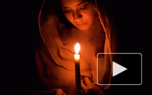 Радоница 2014: выходной день, окликание дождя, осуждаемое церковью пьянство на кладбищах