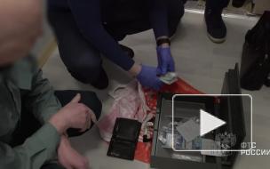 В Петербурге возбудили уголовные дела из-за утечки данных из таможенных баз