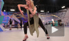 "Танцы" на ТНТ 3 сезон: 2 серия в Калининграде всех поразил дуэт из Риги