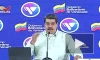 Мадуро: SWIFT перестанет существовать в этом десятилетии