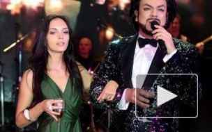 СМИ: Дочь министра Леонела Мантурова гульнула на 20-летие за € 500 тысяч СМИ: Дочь министра Леонела Мантурова гульнула на 20-летие за € 500 тысяч