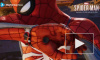 В PlayStation Now добавили "Человека-паука"