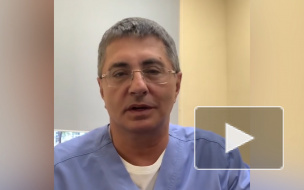 Доктор Мясников поставил диагноз расчленившему аспирантку Соколову