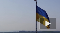 Киев обвинил рубль и коронавирус в обрушении гривны
