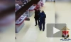 В Удмуртии задержан житель Ижевска, совершивший грабеж в супермаркете
