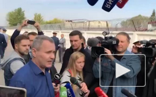 Адвокат Кокорина и Мамаева рассказал о дальнейшей судьбе футболистов