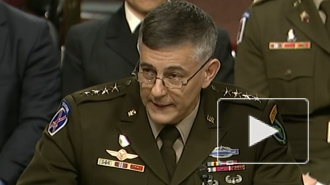 США могут отправить военных в Тунис "из-за России"