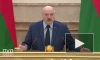 Лукашенко: оппозиция приготовила новый план дестабилизации Белоруссии