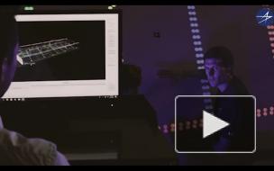 США показали "прорыв" российского С-400 при помощи дрона Speed ​​Racer