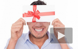 8 марта: лучшие поздравления, подарки, стихи