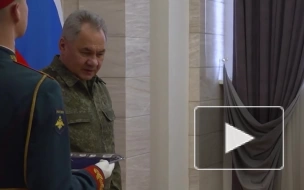 Герой России рассказал о захвате позиций украинских войск без потерь