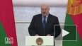 Лукашенко: мира на Украине можно достичь в течение ...
