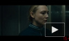 Премьерный показ фильма "Спутник" состоится онлайн