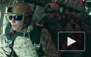 В США рассказали об уроках у украинской армии