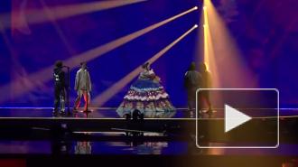 Манижа изменила текст своей скандальной песни для "Евровидения-2021"