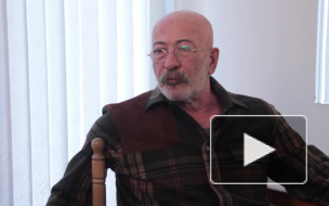 Розенбаум предлагает сажать фанатов за файеры