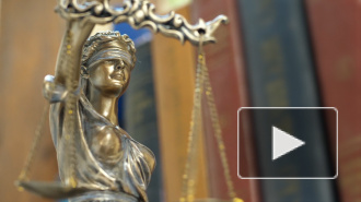 В США двух россиян приговорили к 12 годам тюрьмы за мошенничество