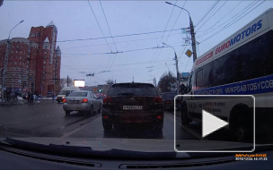 Как не надо делать.