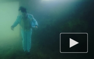 Опубликован тизер клипа Тилля Линдеманна, снятого на "Ленфильме"