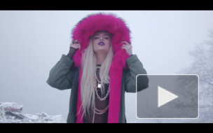 Era Istrefi - Bonbon