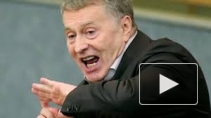 Жириновский придумал, как заставить мигрантов платить налоги