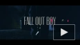 В записи нового альбома Fall Out Boy приняли участие ...