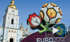 Россия победила Чехию на Евро-2012 со счетом 4:1