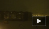 Начало зимы 08.01.2012 в Санкт Петербурге 