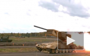 Трамп рассказал о супербыстрых американских ракетах