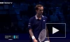 Медведев обыграл Рууда и вышел в финал итогового турнира ATP
