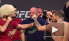 Президент UFC хочет увидеть реванш между Хабибом Нурмагомедовым и Конором Макгрегором