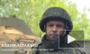 Минобороны: российские войска отразили штурмовые атаки ВСУ на Лисичанском направлении