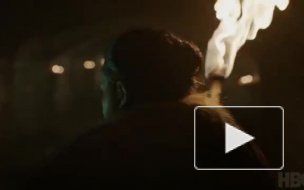 В новом тизере названа дата выхода последнего сезона "Игры престолов"