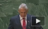 Лидер Кубы заявил, что защита прав человека не должна быть средством давления