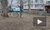 Прокуратура Татарстана опровергла информацию о взрыве в доме на улице Батыршина