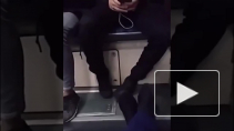 "Тебя найдут!": Кадыров пришел в ярость из-за хамства чеченца