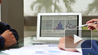 Moody’s оценило изменения в правительстве России