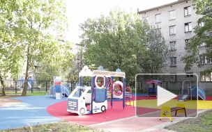 Новости часа: 31 июля, 16.00 — происшествия   