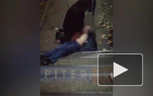 Собчак высказалась об убийстве из-за маски в петербургской маршрутке