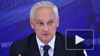 Кабинет Мишустина получил экономического идеолога из Кремля