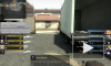 csgo читер