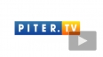 Интернет-телевидение Piter.TV вошло в топ самых цитируемых ...