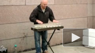 Чайковский на бокалах Чайковский на бокалах