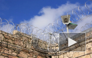 Отец устроившего бойню в Забайкалье рассказал о состоянии сына 