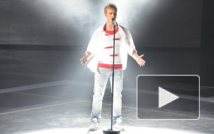 «Голос» 3 сезон, 15 выпуск: стали известны имена полуфиналистов