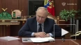 Путин призвал увеличить выплаты жителям приграничья, ...