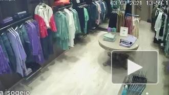 Землетрясение магнитудой 6,9 произошло в центральной Греции